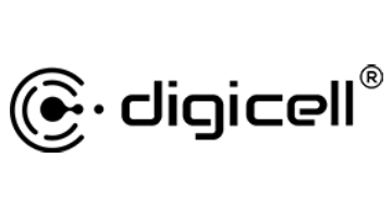 Digicell