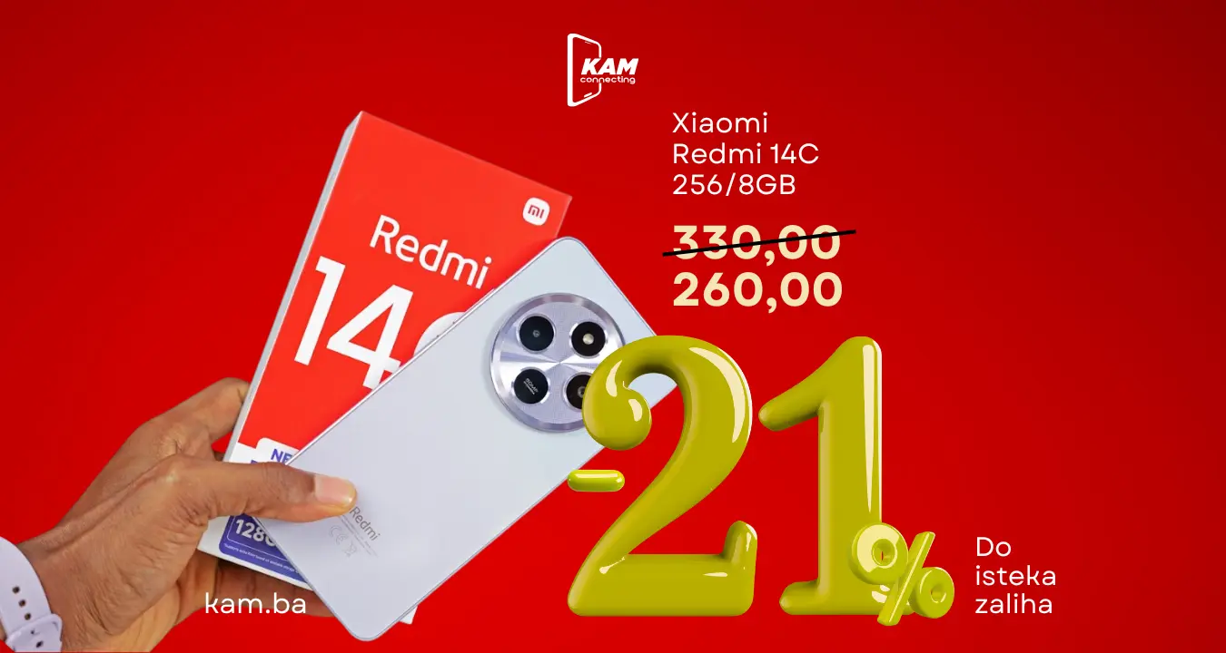 kam (1350 x 720 piks.) (1)