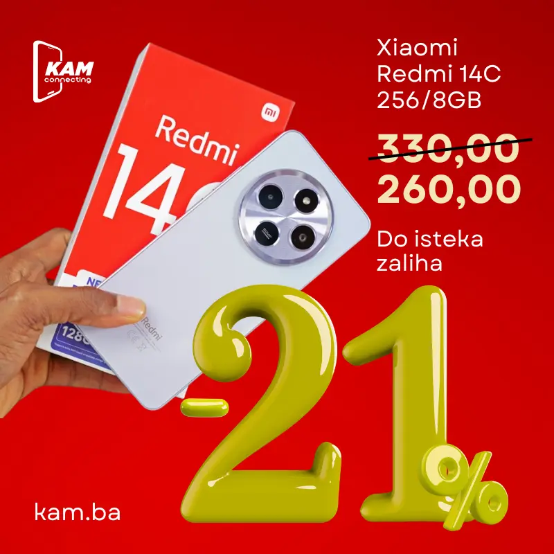 kam (3)