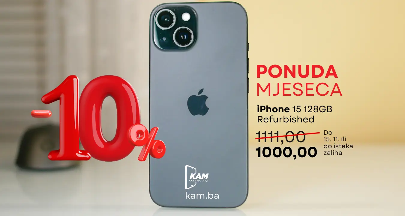 kam (1350 x 720 piks.) (2)