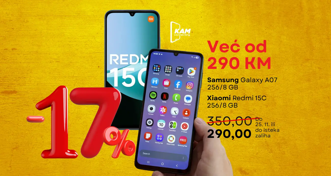 kam (1350 x 720 piks.) (4)