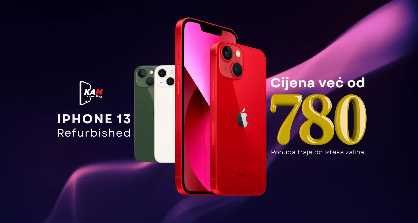 kam (1350 x 720 piks.) (7)