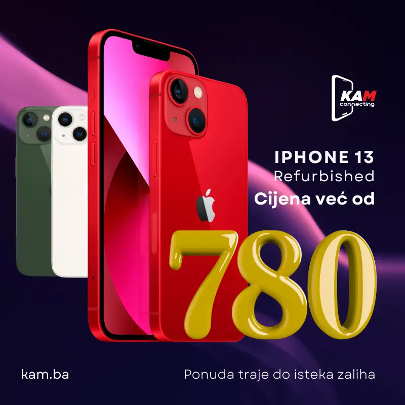 kam (1350 x 720 piks.) (800 x 800 piks.) (1)