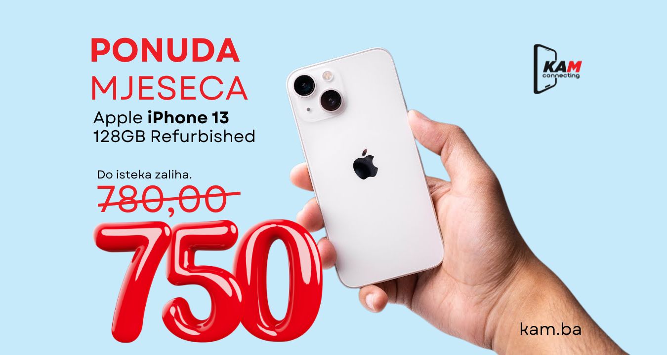 kam (1350 x 720 piks.) (2)