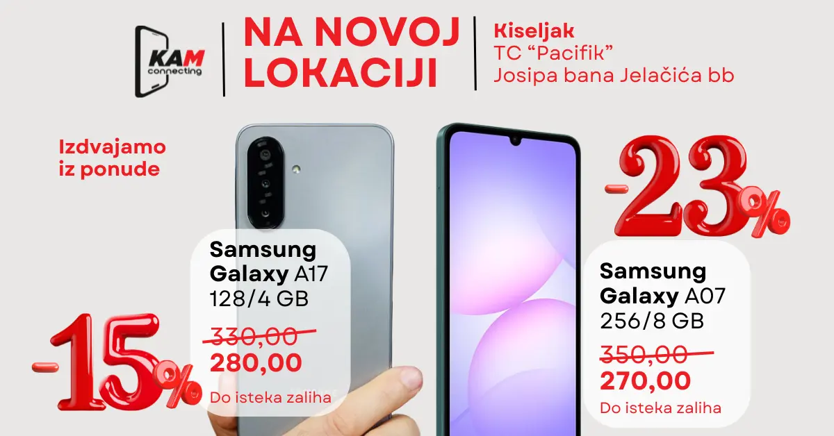 kam (1200 x 628 piks.)