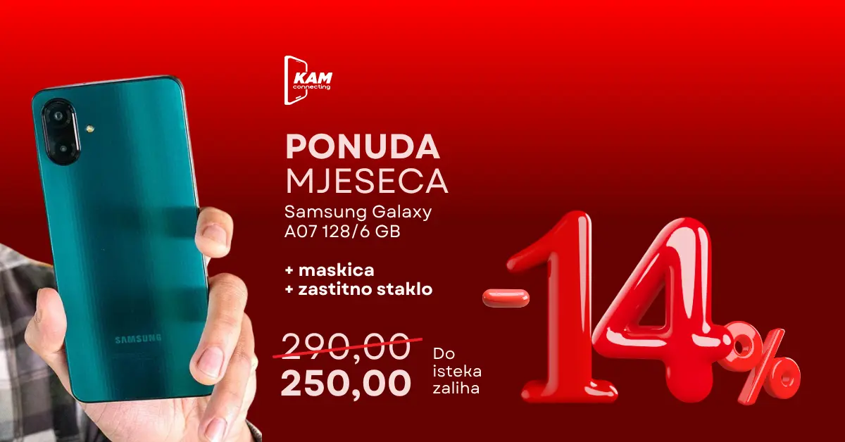 kam (1200 x 628 piks.) (2)