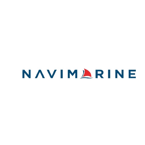 Navi Marine